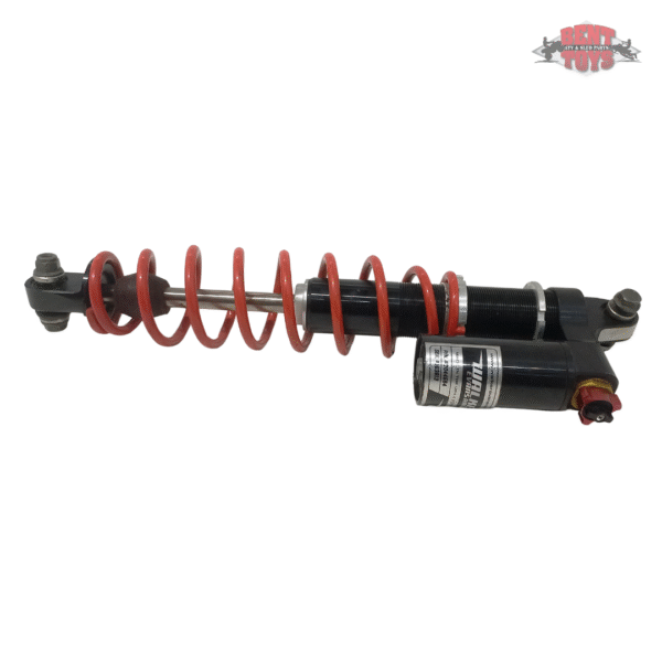 Front Shock For Polaris Switchback-Rush Snowmobile (2017-2021) #7044564