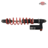 Front Shock For Polaris Switchback-Rush Snowmobile (2017-2021) #7044564