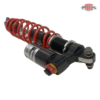 Front Shock For Polaris Switchback-Rush Snowmobile (2017-2021) #7044564