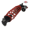 Front Shock For Polaris Switchback-Rush Snowmobile (2017-2021) #7044564