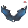 Front Top Cover For CF Moto Z Force 800 Trail (2023) #5BWV-041041-5000-0EC00