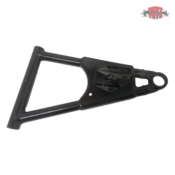 Front Upper Left A Arm For CF Moto Z Force 600 (2012-2015) #9060-050110-1000