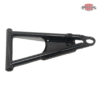 Front Upper Left A Arm For CF Moto Z Force 600 (2012-2015) #9060-050110-1000