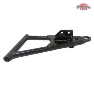 Front Upper Left A Arm For CF Moto Z Force 600 (2012-2015) #9060-050110-1000