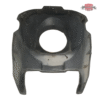 Headlight Pod For Polaris Sportsman (2005-2007) #5435364-400