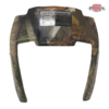 Headlight Pod For Polaris Sportsman (2005-2007) #5435364-400