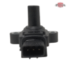 Ignition Coil For CF Moto ATVs-UTVs (2011-2024) #018B-178000