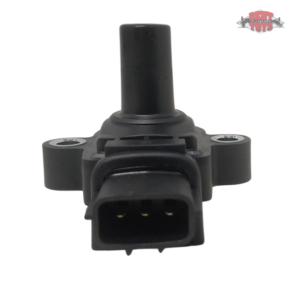 Ignition Coil For CF Moto ATVs-UTVs (2011-2024) #018B-178000
