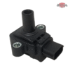 Ignition Coil For CF Moto ATVs-UTVs (2011-2024) #018B-178000
