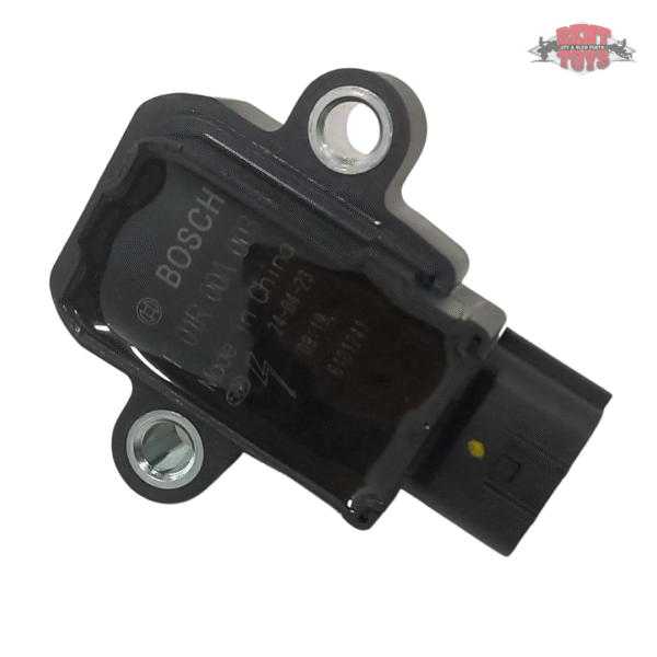 Ignition Coil For CF Moto ATVs-UTVs (2011-2024) #018B-178000