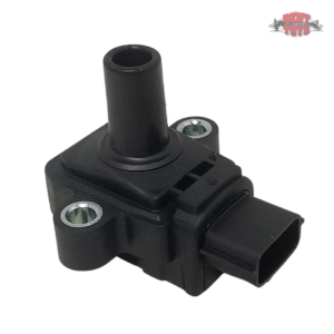 Ignition Coil For CF Moto ATVs-UTVs (2011-2024) #018B-178000