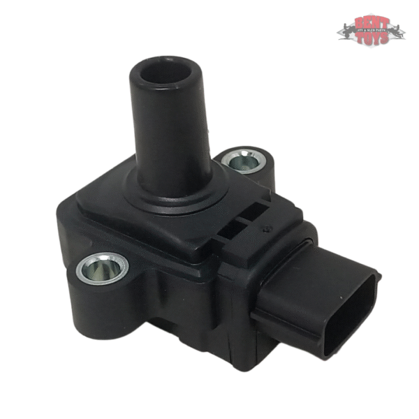 Ignition Coil For CF Moto ATVs-UTVs (2011-2024) #018B-178000