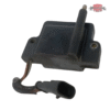 Ignition Coil For Ski Doo 600-800 Snowmobile (2009-2020) #512060953