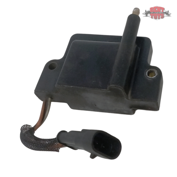 Ignition Coil For Ski Doo 600-800 Snowmobile (2009-2020) #512060953