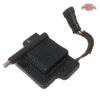Ignition Coil For Ski Doo 600-800 Snowmobile (2009-2020) #512060953