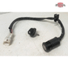 Ignition Switch For CF Moto C Force 110 (2023-2024) #9RHV-169210-1003