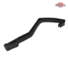 Kimpex Ski Handle (Black) #272528