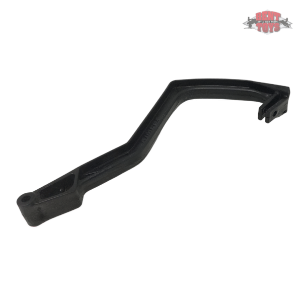 Kimpex Ski Handle (Black) #272528