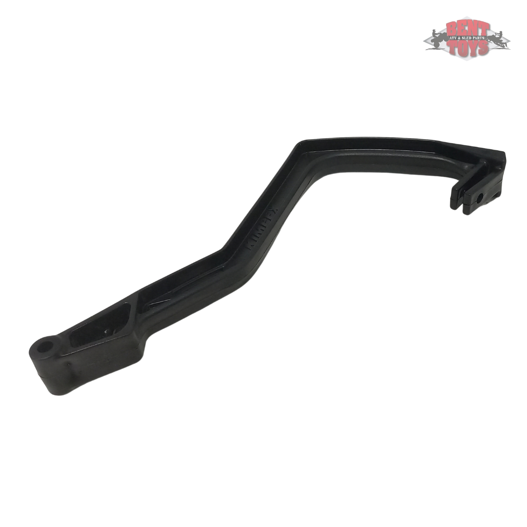 Kimpex Ski Handle (Black) #272528