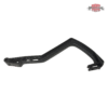 Kimpex Ski Handle (Black) #272528