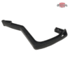 Kimpex Ski Handle (Black) #272528