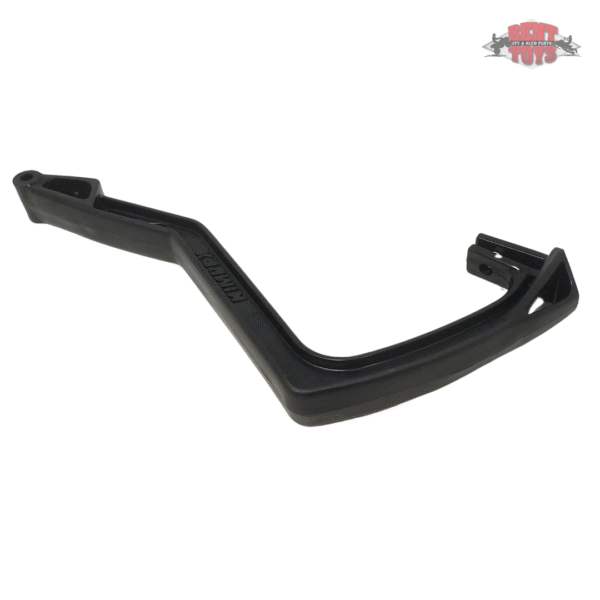 Kimpex Ski Handle (Black) #272528