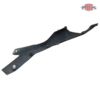 Left Cover For CF Moto C Force 600 Touring (2020-2025) (Timber Camo) #9CS#-042067-6400-0RE00