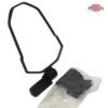 Left Rear View Mirror For CF Moto Z Force 800-950 (2022-2026) #5BWV-260100-5002
