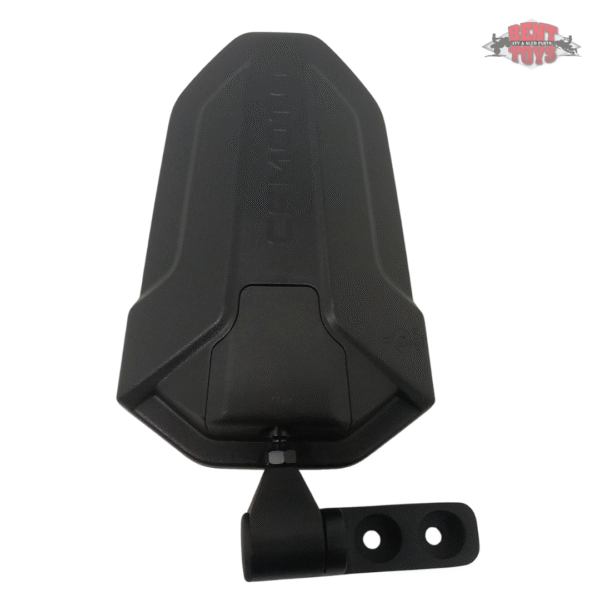 Left Rear View Mirror For CF Moto Z Force 800-950 (2022-2026) #5BWV-260100-5002