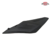 Left Rear Wing Panel For CF Moto Z Force 800-1000 (2014-2020) #7000-044211