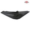 Left Rear Wing Panel For CF Moto Z Force 800-1000 (2014-2020) #7000-044211