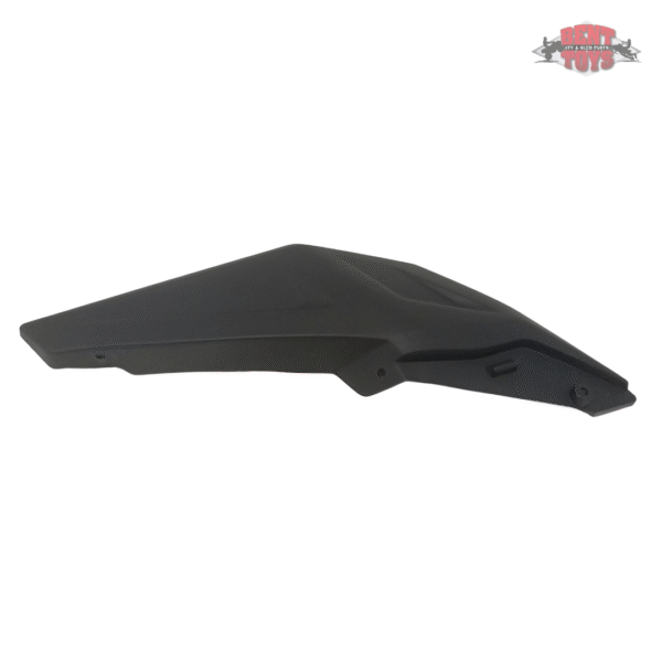 Left Rear Wing Panel For CF Moto Z Force 800-1000 (2014-2020) #7000-044211