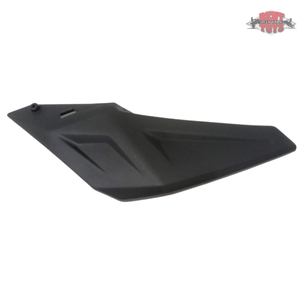 Left Rear Wing Panel For CF Moto Z Force 800-1000 (2014-2020) #7000-044211