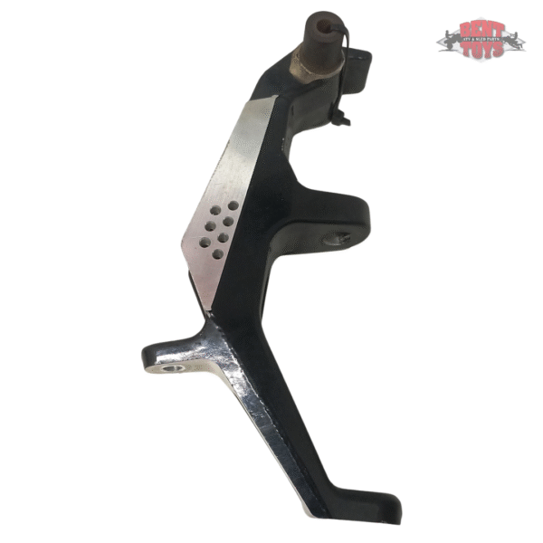 Left Ski Leg For Ski Doo Summit (2016-2018) #505073579
