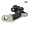 Left Ski Leg For Ski Doo Summit (2016-2018) #505073579