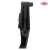 Left Ski Leg For Ski Doo Summit (2016-2018) #505073579