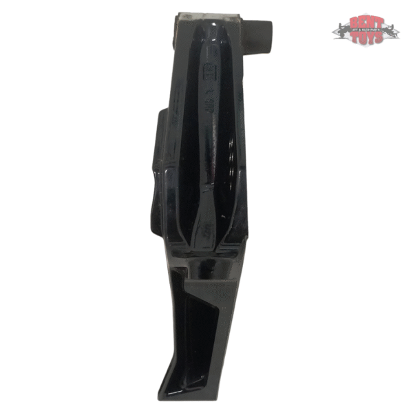 Left Ski Leg For Ski Doo Summit (2016-2018) #505073579