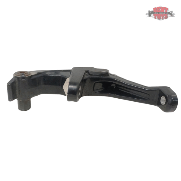 Left Ski Leg For Ski Doo Summit (2016-2018) #505073579