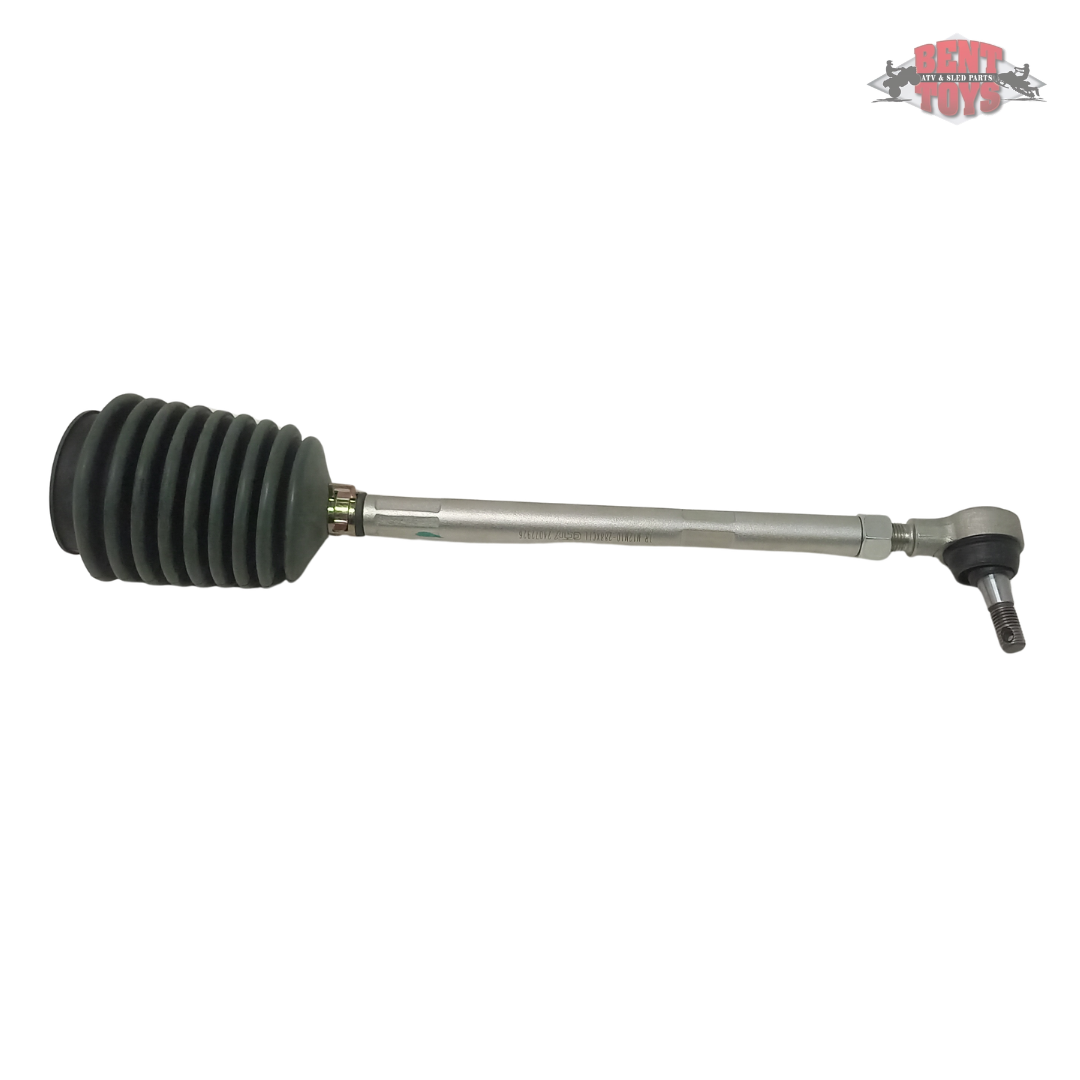 Left Steering Tie Rod For CF Moto U Force 500-800 (2014-2022) #703A-104100-30000
