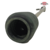 Left Steering Tie Rod For CF Moto U Force 500-800 (2014-2022) #703A-104100-30000