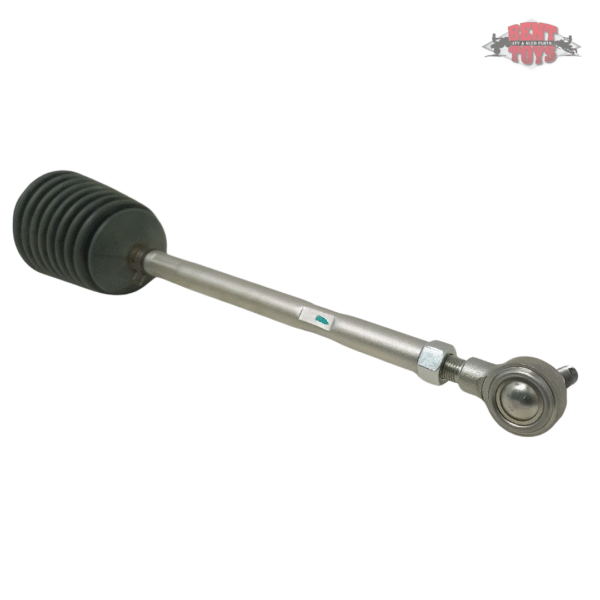 Left Steering Tie Rod For CF Moto U Force 500-800 (2014-2022) #703A-104100-30000