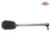 Left Steering Tie Rod For CF Moto U Force 500-800 (2014-2022) #703A-104100-30000