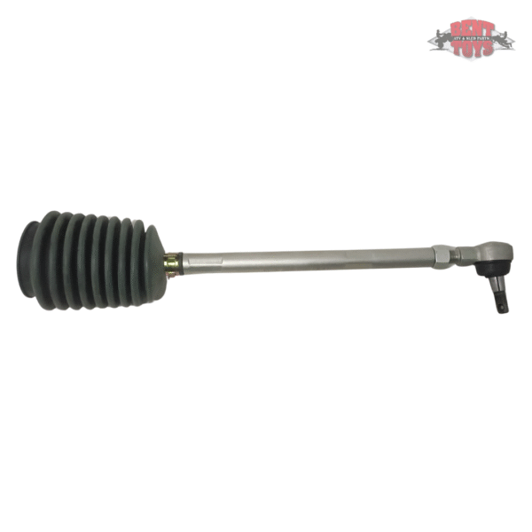 Left Steering Tie Rod For CF Moto U Force 500-800 (2014-2022) #703A-104100-30000
