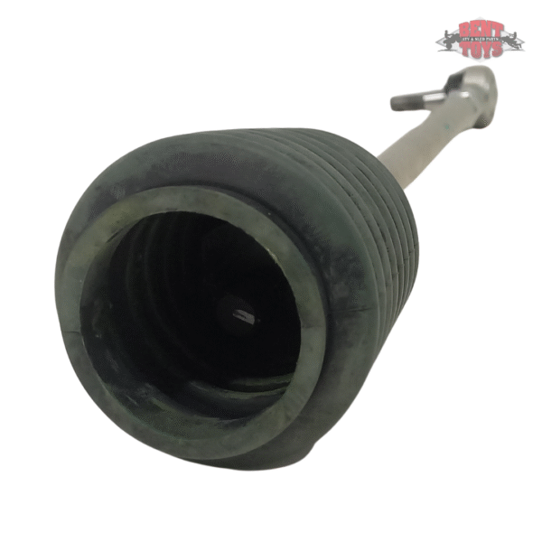 Left Steering Tie Rod For CF Moto U Force 500-800 (2014-2022) #703A-104100-30000