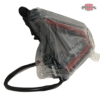 Left Tail Light For CF Moto C Force 600 (2025) #9DSV-160210-A600
