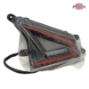 Left Tail Light For CF Moto C Force 600 (2025) #9DSV-160210-A600