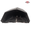 Luggage Rack For Ski Doo Snowmobile (2008-2020) #511000568