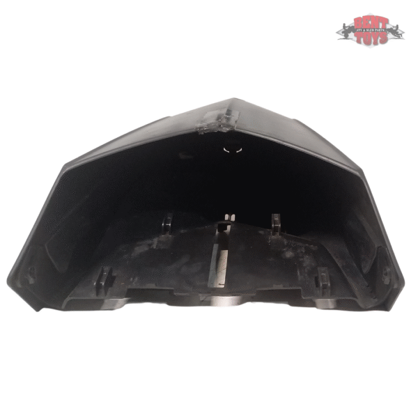 Luggage Rack For Ski Doo Snowmobile (2008-2020) #511000568