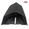 Luggage Rack For Ski Doo Snowmobile (2008-2020) #511000568