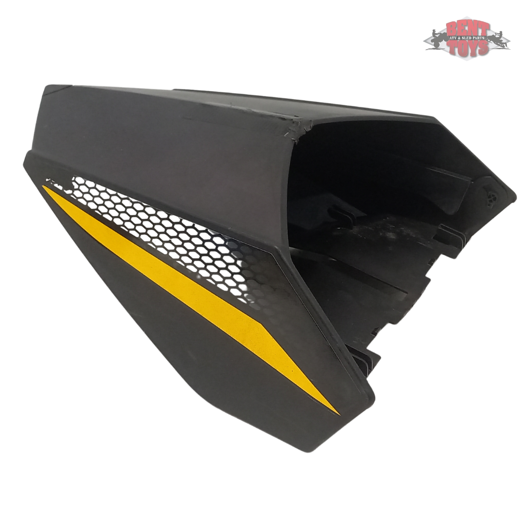 Luggage Rack For Ski Doo Snowmobile (2008-2020) #511000568